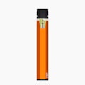 Stiiizy - Battery - Orange