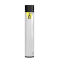 Stiiizy - Battery - Pearl White