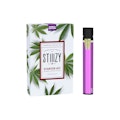Stiiizy - Battery - Purple