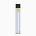 Stiiizy - Battery - Silver