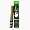 Stiiizy - Blunt - Gelato - 2G