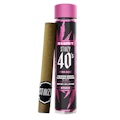 Stiiizy - Blunt - Pink Acai - 2G