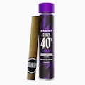 Stiiizy - Blunt - Purple Punch - 2G