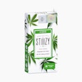 Stiiizy - Cartridge - Birthday Cake - 0.5G