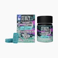 Stiiizy - Edible - 2:1 THC:CBN White Berry - 100MG