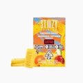 Stiiizy - Edible - Nano - Caribbean Breeze - 100MG