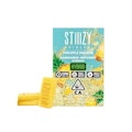 Stiiizy - Edible - Nano - Pineapple Paradise - 100MG