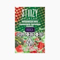 Stiiizy - Edible - Nano - Watermelon Wave - 100MG