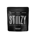 Stiiizy - Flower - Black - Blue Runtz - 3.5G
