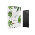 Stiiizy - Power Case - Black