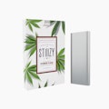 Stiiizy - Power Case - Silver