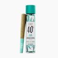 Stiiizy - Preroll - Blue Burst - 1G