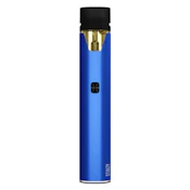 Stiiizy - Pro Battery - Blue - Accessories