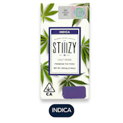 Stiiizy - Hardcore Og - Vape Pod - 0.5g