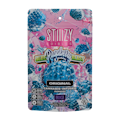 Stiiizy - 100mg - 10ct Gummies - Blue Raspberry Blast