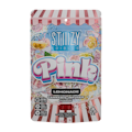 Stiiizy PINK LEMONADE- Gummies 100mg THC Edibles