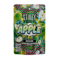 Stiiizy - 100mg - 10ct Gummies - Sour Apple