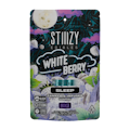 Stiiizy WHITE BERRY SLEEP- Gummies 100mg THC Edibles