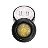 Stiiizy - 1g Diamonds - Acai Berry