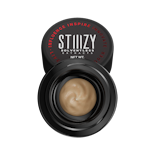 Stiiizy - 1g Live Rosin Jam - Galactic Gas