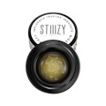Stiiizy - 1g CLR - Banana Mac