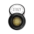 Stiiizy - 1g CLR - Blueberry Blast
