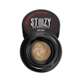 Stiiizy - 1g Live Rosin Badder - Blueberry Shortcake