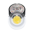 Stiiizy - 1g Live Resin Diamonds - Cherry Haze