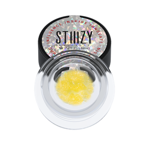 STIIIZY - Stiiizy - 1g Diamonds - Cherry Haze
