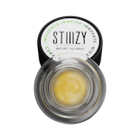 Stiiizy - 1g Curated Live Resin - Crunch Berries