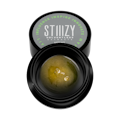 Stiiizy - 1g Live Rosin Jam - Galactic Gas