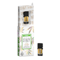Stiiizy - 1g LQD Pod - Purple Zlushie
