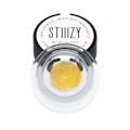 Stiiizy - 1g CLR - Lemon Creme