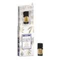 Stiiizy - 1g LQD Pod - White Widow 
