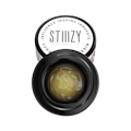 Stiiizy - 1g Curated Live Resin - Orange Creamsicle