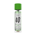 Stiiizy - 1g Infused Preroll - Pineapple Express