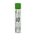 Stiiizy - 1g Infused Preroll - Pink Acai
