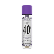 Stiiizy - 1g Infused Pre Roll - Skywalker OG