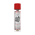 Stiiizy - 1g Infused Pre Roll - Sour Diesel