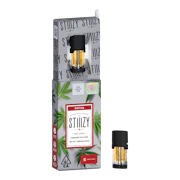 Stiiizy - 1g Pod - Sour Diesel