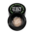 Stiiizy - 1g Live Rosin Badder - Sunset Gelato 
