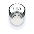 Stiiizy - 1g Curated Live Resin Sauce - Truffle Sundae