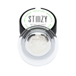 Stiiizy - 1g Curated Live Resin - Truffle Sundae