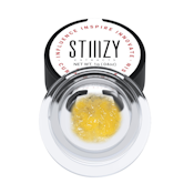Berry Sundae (S) | 1g Curated Live Resin Sauce | Stiiizy