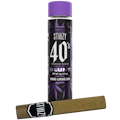 Stiiizy - 2g Infused Blunt - King Louis XIII