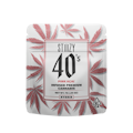 Stiiizy - 7g Infused - Pink Acai