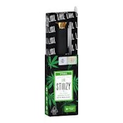 STIIIZY | BIRTHDAY CAKE - AIO | CARTRIDGE | .5G