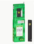 Birthday Cake | AIO | 1g | Stiiizy