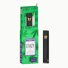 STIIIZY - STIIIZY | BISCOTTI - AIO | CARTRIDGE | 1G Main Image