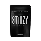 Melonade - 7G Black Label Mylar Stiiizy